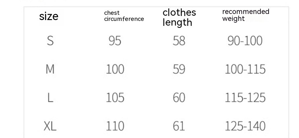 The Nordic Turtleneck | Chunky Wool-Blend Knit